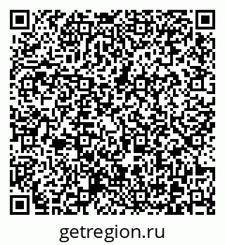 79370621458
