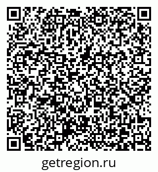 79370621459
