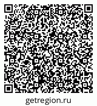 79370621463