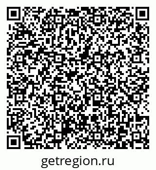 79370621464