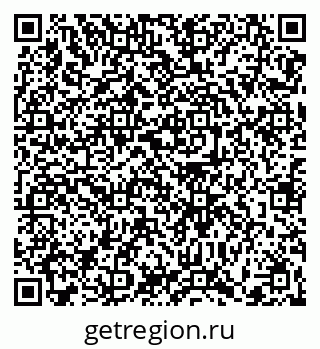 79370621465