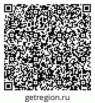 79370621466