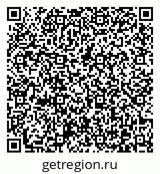 79370621467