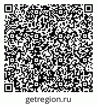 79370621469