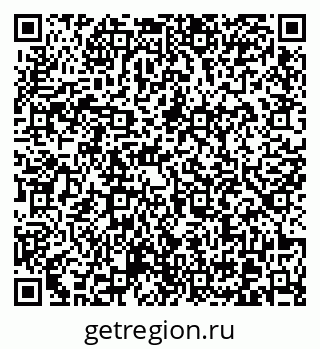 79370621471