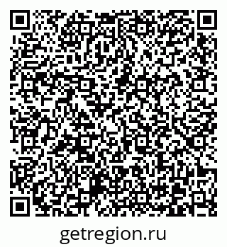 79370621472