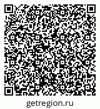79370621473