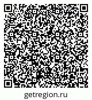 79370621475
