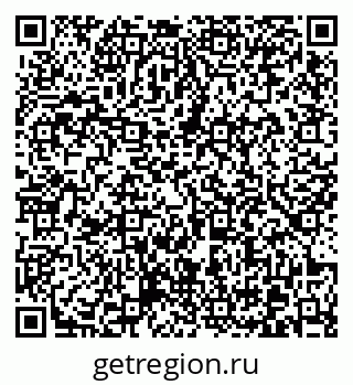 79370621478