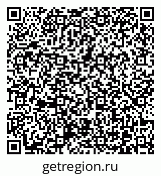 79370621479