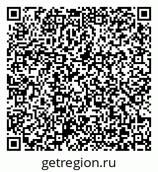 79370621480
