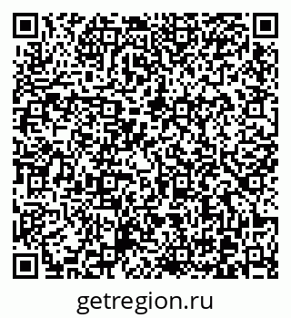 79370621481