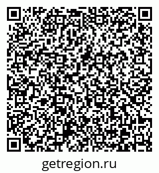 79370621482