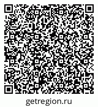 79370621485