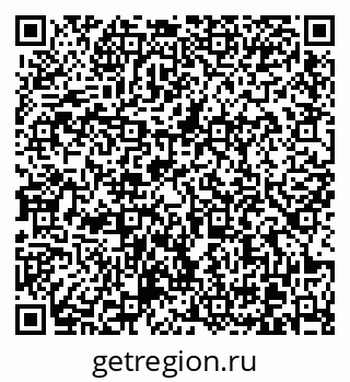 79370621486