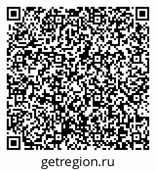 79370621488