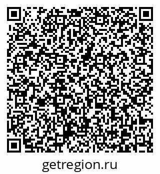 79370621490