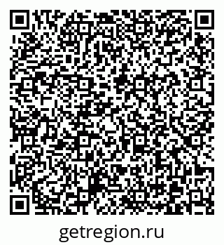 79370621492