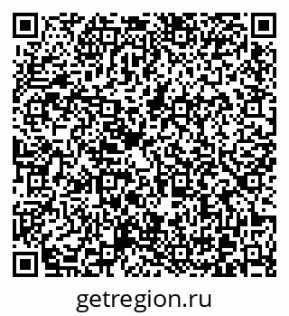 79370621493