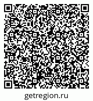 79370621494