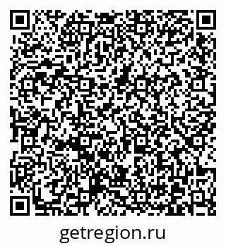 79370621496