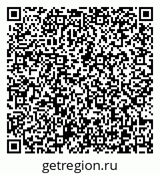 79370621498