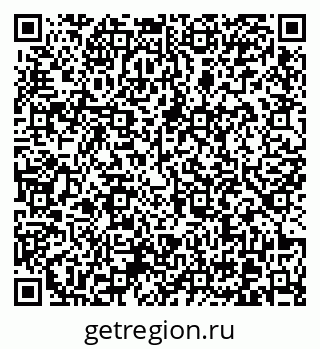 79370621500