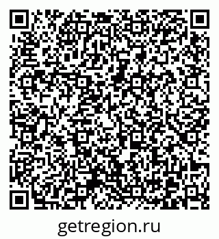 79370621503