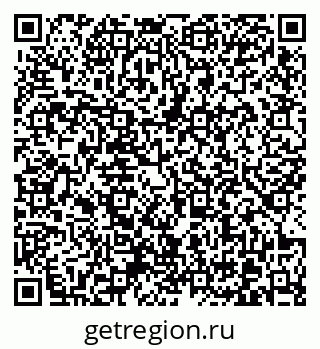 79370621504