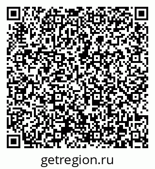 79370621506