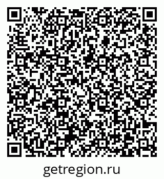 79370621507