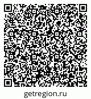 79370621508