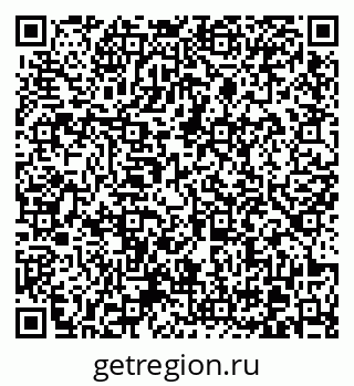 79370621509