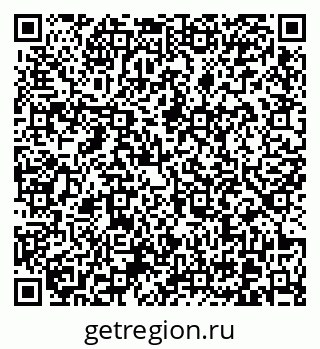 79370621510