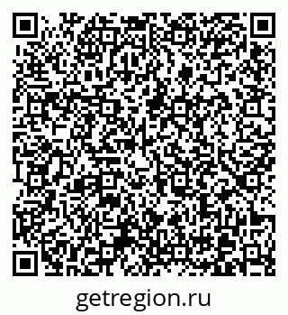 79370621511