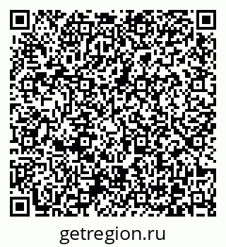 79370621512