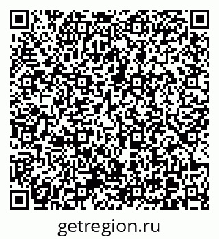 79370621514