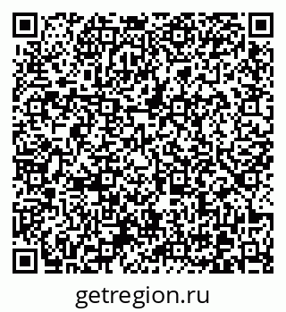 79370621515