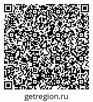 79370621516