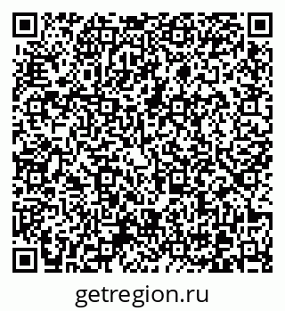 79370621517