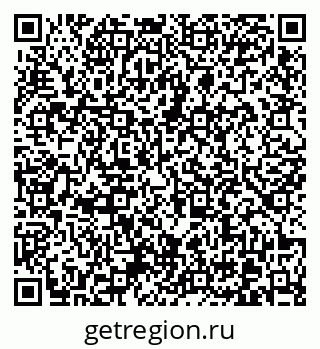 79370621521