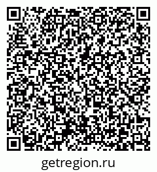79370621522