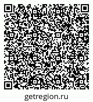 79370621523