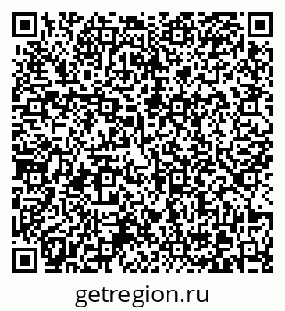79370621524