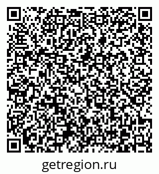 79370621526