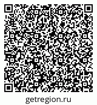 79370621527