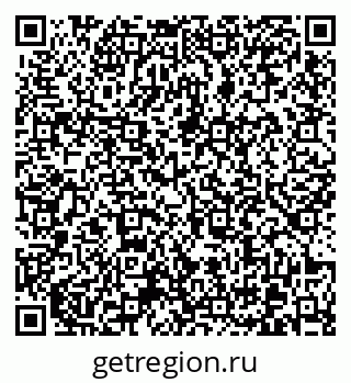 79370621528