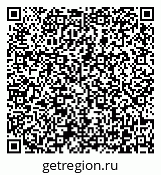 79370621529