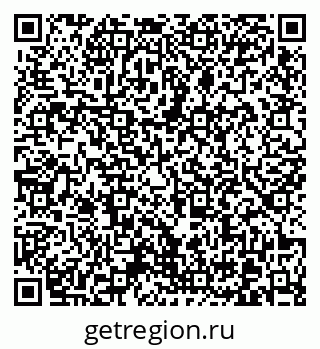 79370621531
