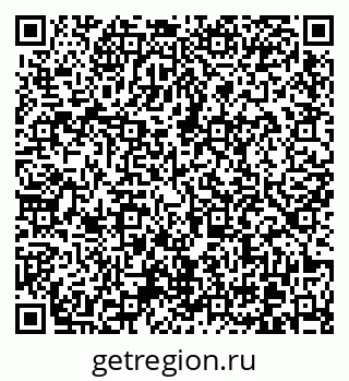 79370621533